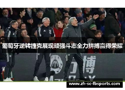 葡萄牙逆转捷克展现顽强斗志全力拼搏赢得荣耀