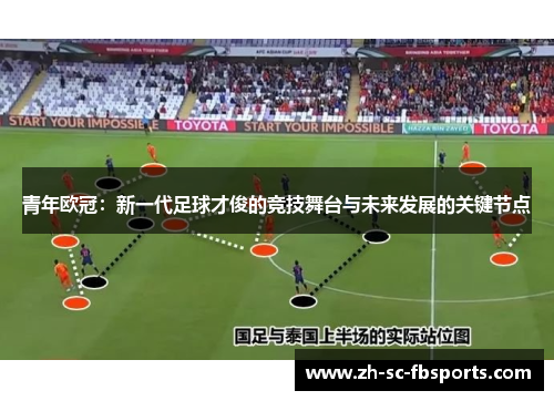 青年欧冠：新一代足球才俊的竞技舞台与未来发展的关键节点