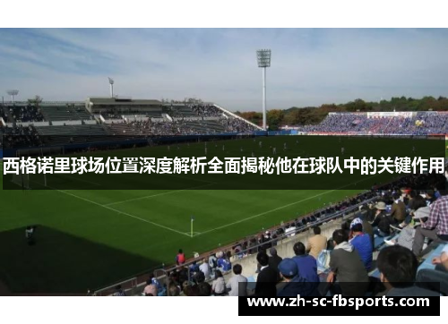 西格诺里球场位置深度解析全面揭秘他在球队中的关键作用